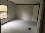 253 MILL ST ,LA, Campti, 71411