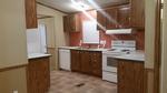 155 GARY SALARD RD