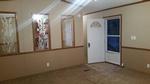 155 GARY SALARD RD