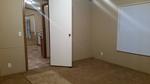 155 GARY SALARD RD