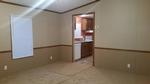155 GARY SALARD RD