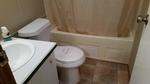 155 GARY SALARD RD