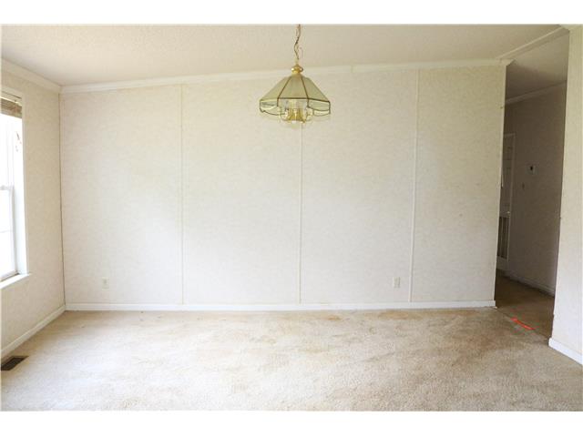 7815 Highway 8Colfax, LA, 71417Grant County