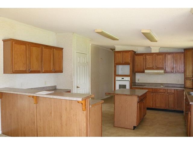 7815 Highway 8Colfax, LA, 71417Grant County