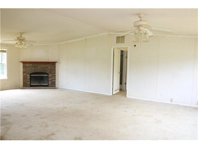7815 Highway 8Colfax, LA, 71417Grant County