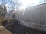 430 ESTHER RD ,LA, Columbia, 71418
