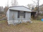 430 ESTHER RD ,LA, Columbia, 71418