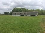 1110 TIDWELL RD ,LA, Columbia, 71418