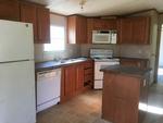 1110 TIDWELL RD ,LA, Columbia, 71418