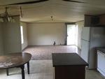 1110 TIDWELL RD ,LA, Columbia, 71418