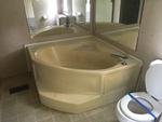 1110 TIDWELL RD ,LA, Columbia, 71418