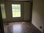 1110 TIDWELL RD ,LA, Columbia, 71418