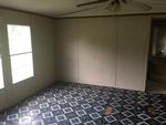 1110 TIDWELL RD ,LA, Columbia, 71418