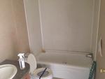 1110 TIDWELL RD ,LA, Columbia, 71418
