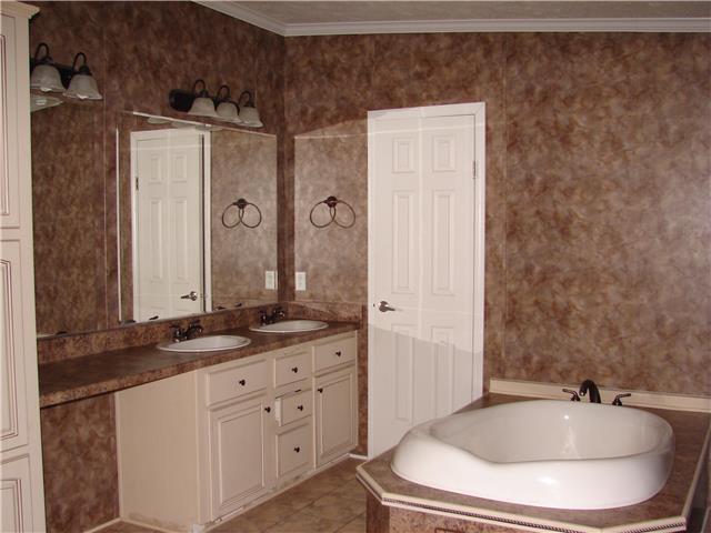 281 Havens RdElmer, LA, 71424Rapides County