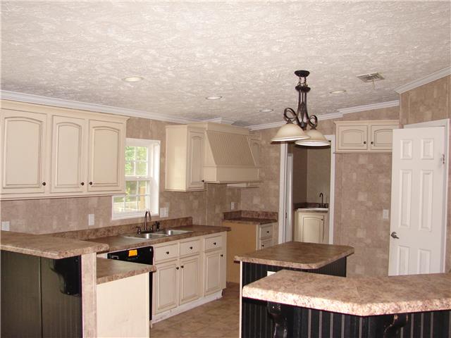 281 Havens RdElmer, LA, 71424Rapides County