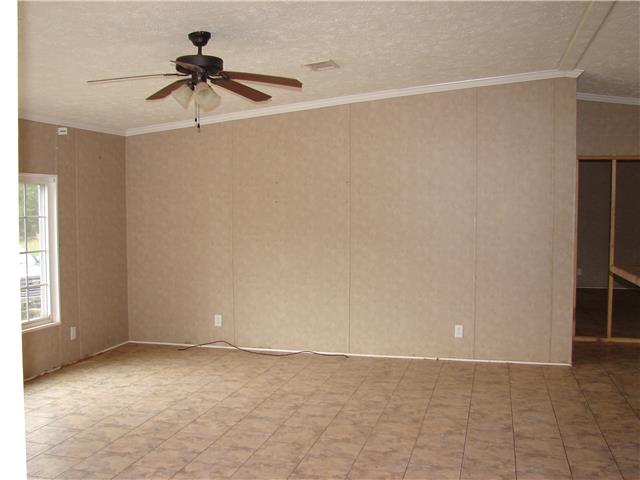 281 Havens RdElmer, LA, 71424Rapides County