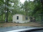 176 RUFFIN RD