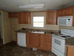 176 RUFFIN RD