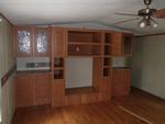 176 RUFFIN RD