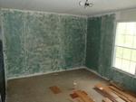 176 RUFFIN RD