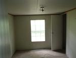 176 RUFFIN RD