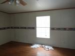 176 RUFFIN RD