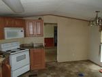 176 RUFFIN RD
