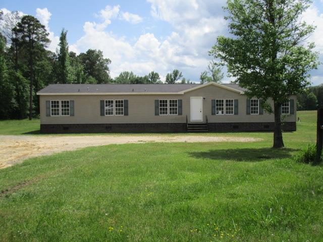 127 White RdKelly, LA, 71441Caldwell County