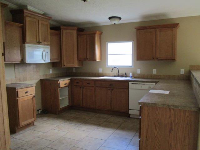 127 White RdKelly, LA, 71441Caldwell County
