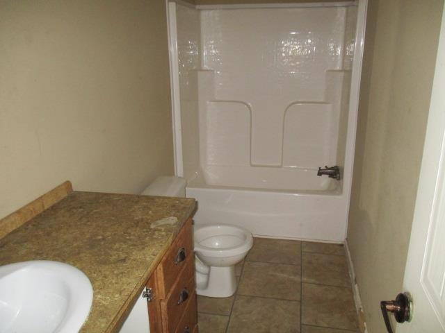 127 White RdKelly, LA, 71441Caldwell County