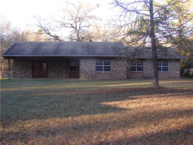 1565 W Hawthorne RdLeesville, LA, 71446Vernon County