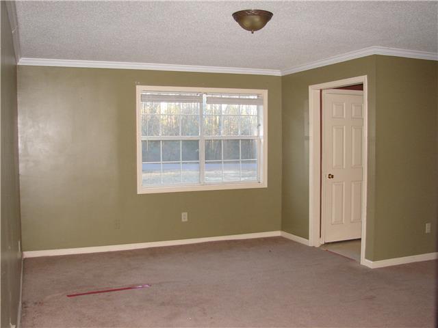 1565 W Hawthorne RdLeesville, LA, 71446Vernon County
