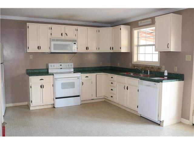 1565 W Hawthorne RdLeesville, LA, 71446Vernon County