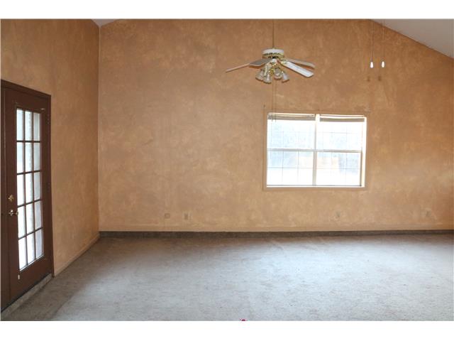 1565 W Hawthorne RdLeesville, LA, 71446Vernon County