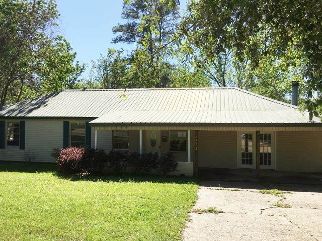 1002 John Paul Jones AveLeesville, LA, 71446Vernon County