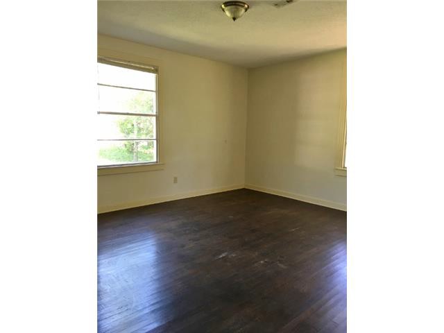 1002 John Paul Jones AveLeesville, LA, 71446Vernon County