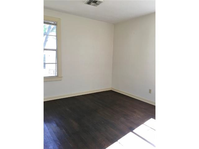 1002 John Paul Jones AveLeesville, LA, 71446Vernon County