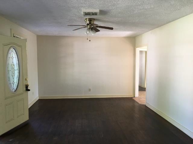 1002 John Paul Jones AveLeesville, LA, 71446Vernon County