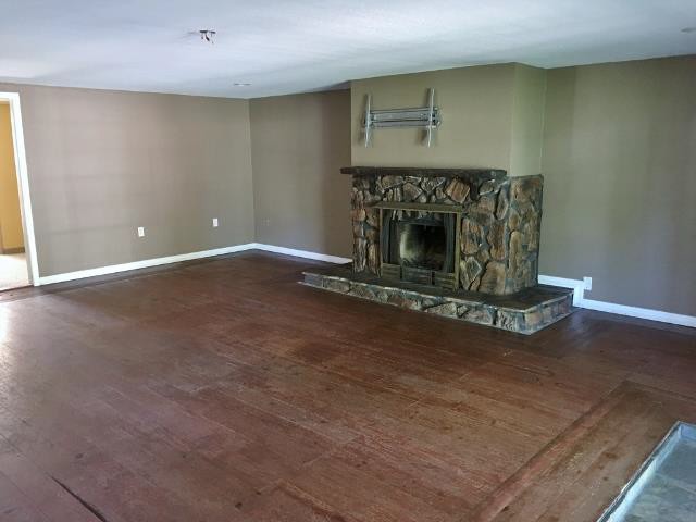 1002 John Paul Jones AveLeesville, LA, 71446Vernon County