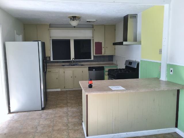 1002 John Paul Jones AveLeesville, LA, 71446Vernon County
