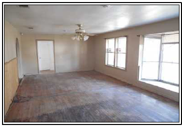 1103 Dennis StLeesvile, LA, 71446Vernon County