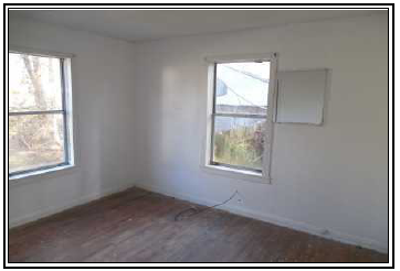 1103 Dennis StLeesvile, LA, 71446Vernon County