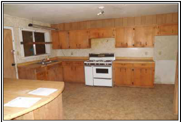 1103 Dennis StLeesvile, LA, 71446Vernon County