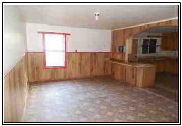 1103 Dennis StLeesvile, LA, 71446Vernon County