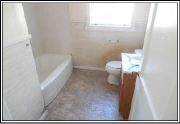 1103 Dennis StLeesvile, LA, 71446Vernon County