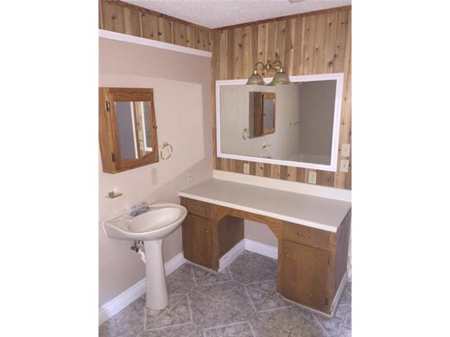 553 Mitchell RdLeesville, LA, 71446Vernon County