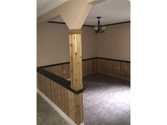 553 Mitchell RdLeesville, LA, 71446Vernon County