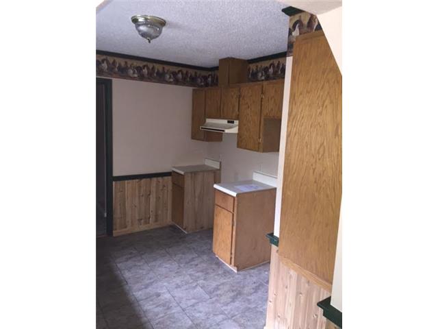 553 Mitchell RdLeesville, LA, 71446Vernon County