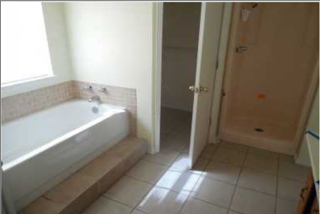212 Calhoun Dairy Dr.Leesville, LA, 71446Vernon County